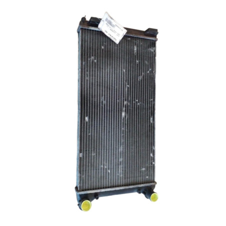 Radiateur eau FIAT IDEA