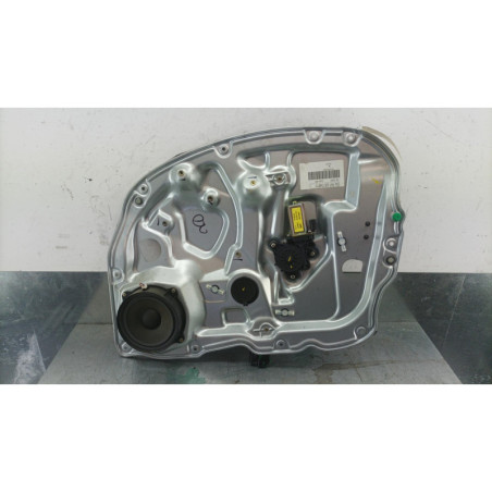 Leve vitre electrique avant droit FIAT IDEA