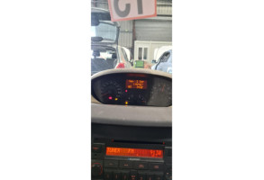Leve vitre electrique avant droit FIAT IDEA Photo n°4