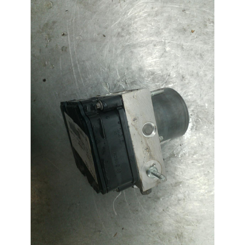 Bloc ABS (freins anti-blocage) CITROEN C4 CACTUS Photo n°1