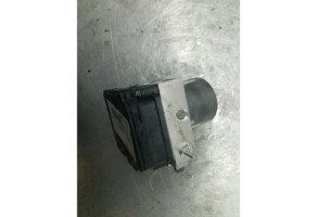 Bloc ABS (freins anti-blocage) CITROEN C4 CACTUS Photo n°1