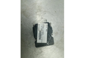 Bloc ABS (freins anti-blocage) CITROEN C4 CACTUS Photo n°3