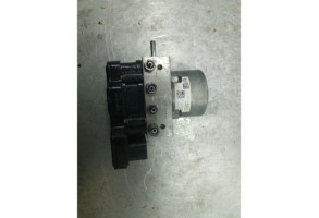 Bloc ABS (freins anti-blocage) CITROEN C4 CACTUS Photo n°5