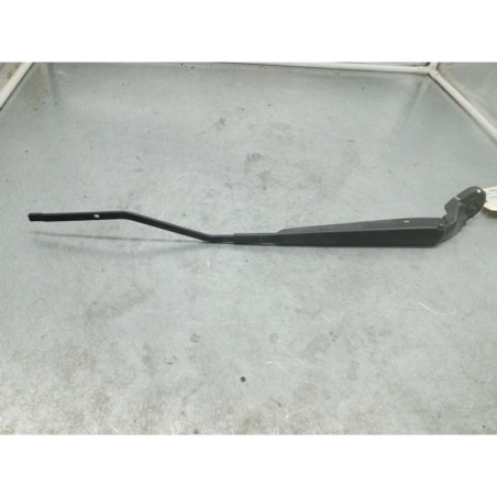Bras essuie glace avant gauche CITROEN C4 CACTUS