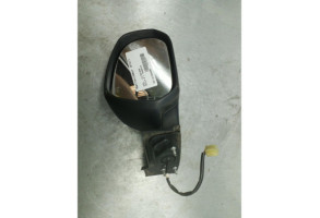 Retroviseur droit OPEL AGILA B Photo n°3
