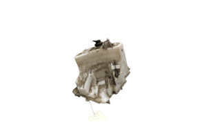 Vase de lave glace FIAT PANDA 1 Photo n°1