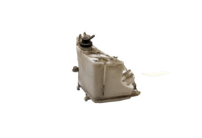 Vase de lave glace FIAT PANDA 1 Photo n°2