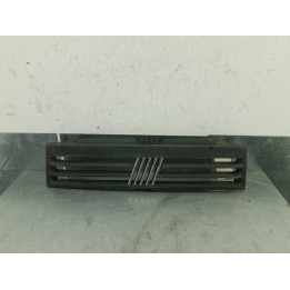 Calandre FIAT PANDA 1 Photo n°1