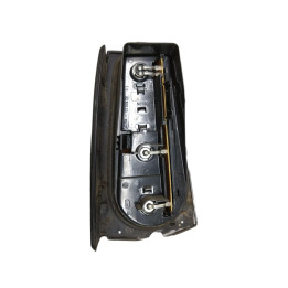 Feu arriere principal droit (feux) FIAT PANDA 1 Photo n°1