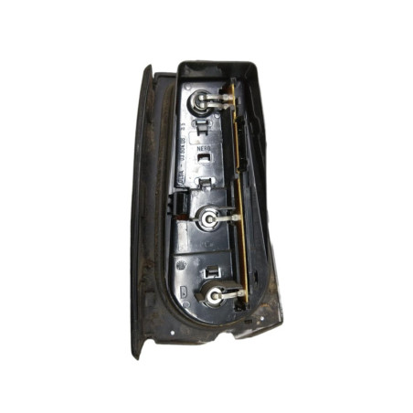 Feu arriere principal droit (feux) FIAT PANDA 1