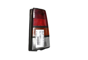 Feu arriere principal droit (feux) FIAT PANDA 1 Photo n°2