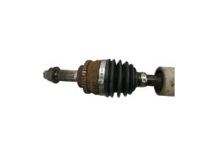 Cardan droit (transmission) SUZUKI SWIFT 3 Photo n°1