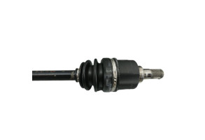 Cardan droit (transmission) SUZUKI SWIFT 3 Photo n°2