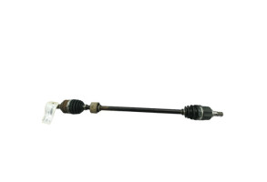 Cardan droit (transmission) SUZUKI SWIFT 3 Photo n°3
