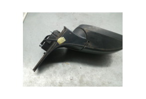 Retroviseur droit SUZUKI SWIFT 3 Photo n°3