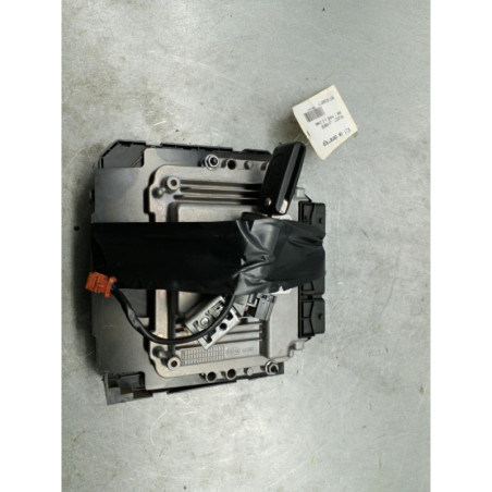 Kit de demarrage PEUGEOT 308 1
