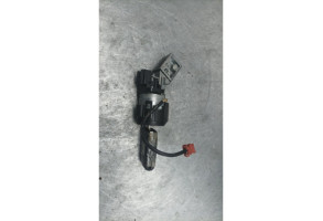 Kit de demarrage PEUGEOT 308 1 Photo n°3