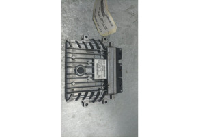 Kit de demarrage PEUGEOT 308 1 Photo n°6