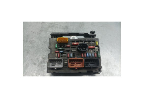 Kit de demarrage PEUGEOT 308 1 Photo n°9