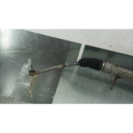 Cremaillere assistee PEUGEOT 207