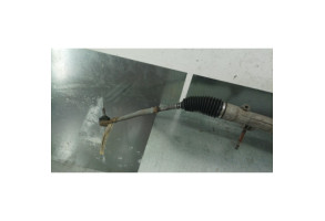 Cremaillere assistee PEUGEOT 207 Photo n°1