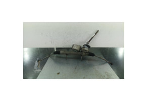 Cremaillere assistee PEUGEOT 207 Photo n°2