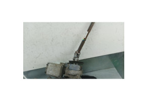 Cremaillere assistee PEUGEOT 207 Photo n°4