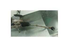 Cremaillere assistee PEUGEOT 207 Photo n°4