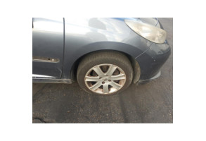 Cremaillere assistee PEUGEOT 207 Photo n°18