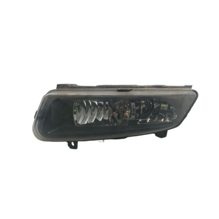 Anti brouillard gauche (feux) VOLKSWAGEN POLO 5