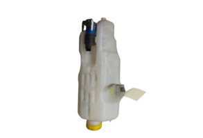 Vase de lave glace RENAULT TWINGO 3 Photo n°2