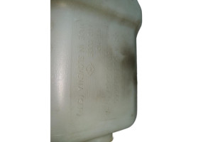 Vase de lave glace RENAULT TWINGO 3 Photo n°3