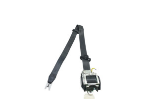 Ceinture avant gauche FIAT PUNTO EVO 3 Photo n°3
