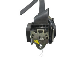 Ceinture avant gauche FIAT PUNTO EVO 3 Photo n°4