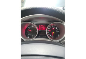 Moto ventilateur radiateur SEAT IBIZA 4 Photo n°3