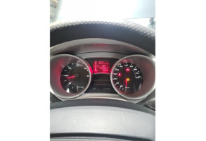 Moto ventilateur radiateur SEAT IBIZA 4 Photo n°13