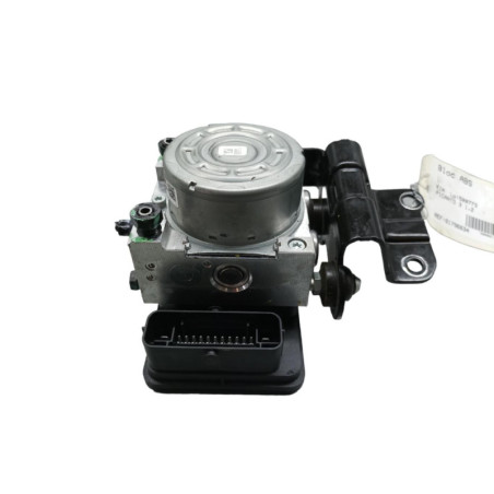Bloc ABS (freins anti-blocage) KIA PICANTO 3