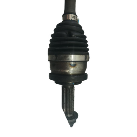 Cardan gauche (transmission) KIA PICANTO 3