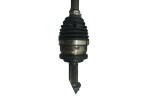 Cardan gauche (transmission) KIA PICANTO 3 Photo n°1