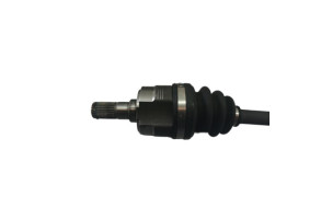 Cardan gauche (transmission) KIA PICANTO 3 Photo n°3