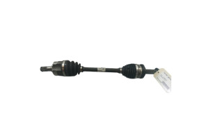 Cardan gauche (transmission) KIA PICANTO 3 Photo n°4