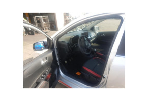 Cardan gauche (transmission) KIA PICANTO 3 Photo n°18