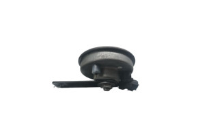 Avertisseur/Klaxon KIA PICANTO 3 Photo n°3