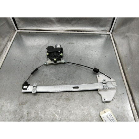 Leve vitre electrique avant gauche KIA PICANTO 3