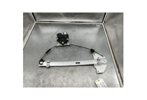 Leve vitre electrique avant gauche KIA PICANTO 3 Photo n°1