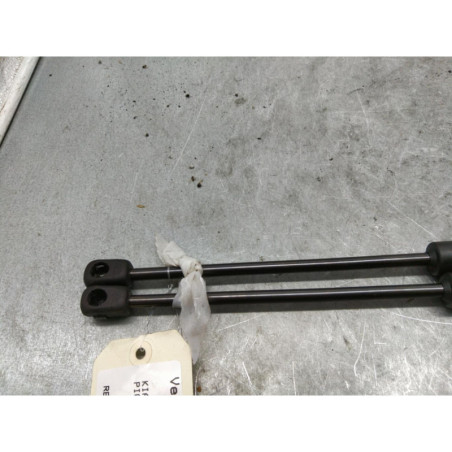 Verin de coffre KIA PICANTO 3
