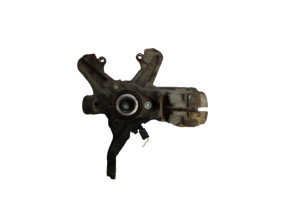Pivot de moyeu avant droit SEAT LEON 2 Photo n°1