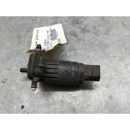 Pompe lave glace avant SEAT LEON 2