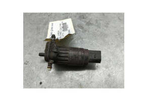 Pompe lave glace avant SEAT LEON 2 Photo n°1