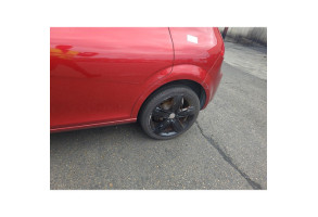 Pompe lave glace avant SEAT LEON 2 Photo n°2